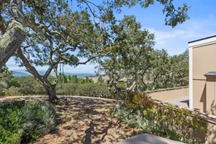 11675 McCarthy Rd, Carmel Valley, CA 93924 - Photo 5