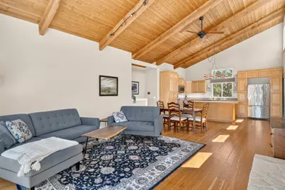 11675 McCarthy Rd, Carmel Valley, CA 93924 - Photo 15