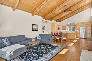 11675 McCarthy Rd, Carmel Valley, CA 93924 - Photo 15