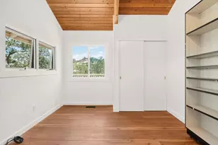 11675 McCarthy Rd, Carmel Valley, CA 93924 - Photo 33