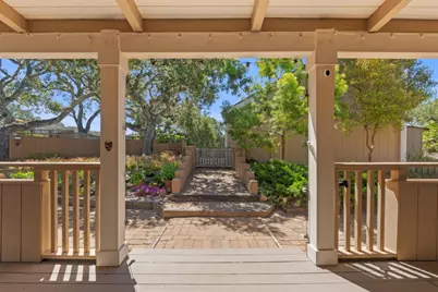 11675 McCarthy Rd, Carmel Valley, CA 93924 - Photo 11