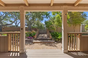 11675 McCarthy Rd, Carmel Valley, CA 93924 - Photo 11