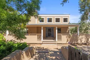11675 McCarthy Rd, Carmel Valley, CA 93924 - Photo 3
