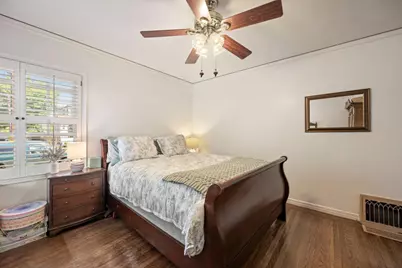 108 Burlingame Ave, Burlingame, CA 94010 - Photo 17