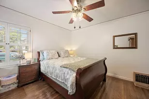 108 Burlingame Ave, Burlingame, CA 94010 - Photo 17
