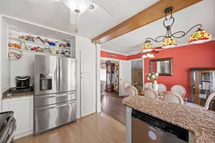 108 Burlingame Ave, Burlingame, CA 94010 - Photo 11