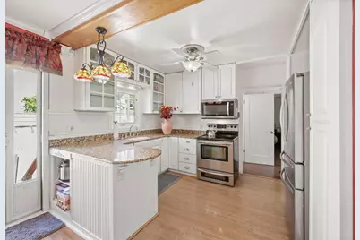 108 Burlingame Ave, Burlingame, CA 94010 - Photo 9