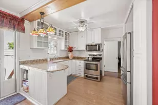 108 Burlingame Ave, Burlingame, CA 94010 - Photo 9