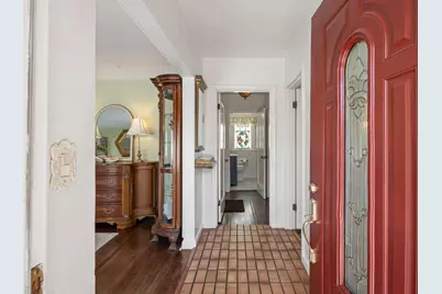 108 Burlingame Ave, Burlingame, CA 94010 - Photo 3