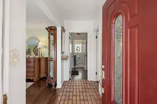108 Burlingame Ave, Burlingame, CA 94010 - Photo 3