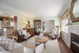 108 Burlingame Ave, Burlingame, CA 94010 - Photo 5