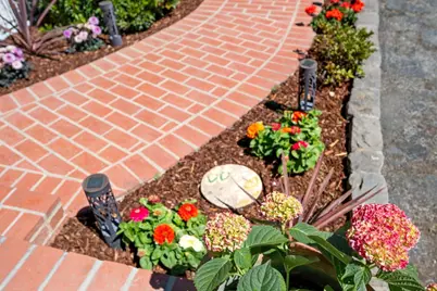108 Burlingame Ave, Burlingame, CA 94010 - Photo 19