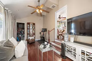108 Burlingame Ave, Burlingame, CA 94010 - Photo 13