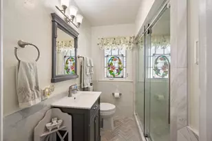 108 Burlingame Ave, Burlingame, CA 94010 - Photo 15