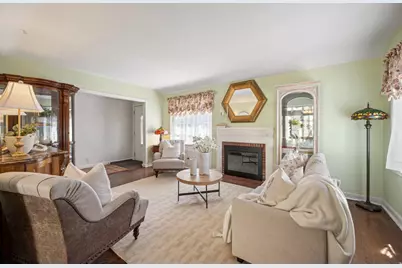 108 Burlingame Ave, Burlingame, CA 94010 - Photo 7