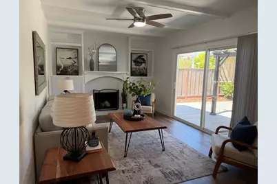 474 Tuscarora Dr, San Jose, CA 95123 - Photo 5