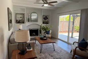 474 Tuscarora Dr, San Jose, CA 95123 - Photo 5