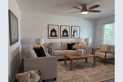474 Tuscarora Dr, San Jose, CA 95123 - Photo 7
