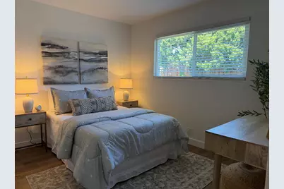 474 Tuscarora Dr, San Jose, CA 95123 - Photo 9