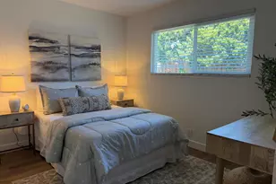 474 Tuscarora Dr, San Jose, CA 95123 - Photo 9