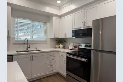 474 Tuscarora Dr, San Jose, CA 95123 - Photo 3