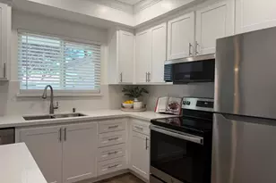 474 Tuscarora Dr, San Jose, CA 95123 - Photo 3