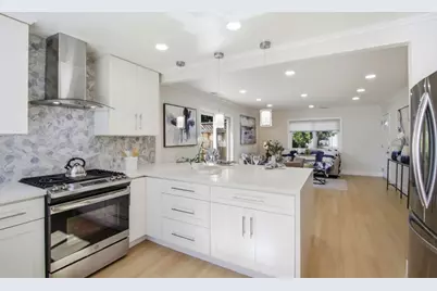3011 Arroba Way, San Jose, CA 95118 - Photo 11
