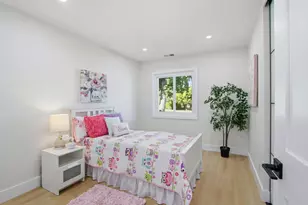 3011 Arroba Way, San Jose, CA 95118 - Photo 19