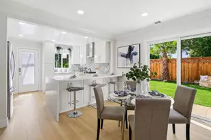 3011 Arroba Way, San Jose, CA 95118 - Photo 5