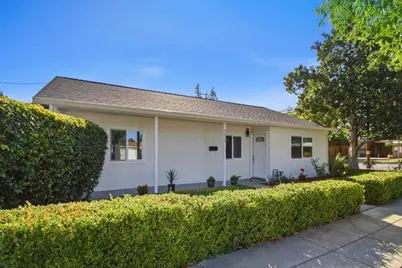 3011 Arroba Way, San Jose, CA 95118 - Photo 29