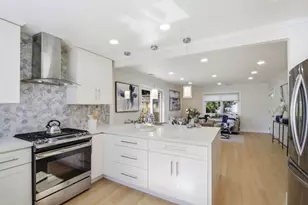 3011 Arroba Way, San Jose, CA 95118 - Photo 9