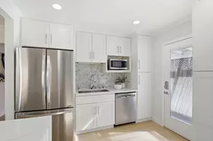 3011 Arroba Way, San Jose, CA 95118 - Photo 13