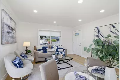 3011 Arroba Way, San Jose, CA 95118 - Photo 7