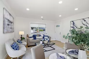 3011 Arroba Way, San Jose, CA 95118 - Photo 7