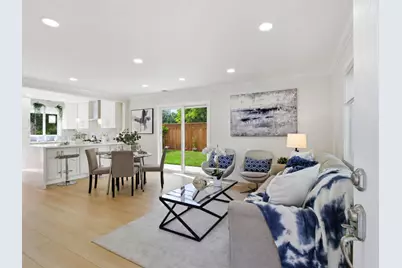 3011 Arroba Way, San Jose, CA 95118 - Photo 3