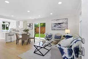 3011 Arroba Way, San Jose, CA 95118 - Photo 3