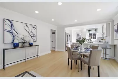 3011 Arroba Way, San Jose, CA 95118 - Photo 7