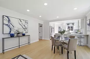 3011 Arroba Way, San Jose, CA 95118 - Photo 7