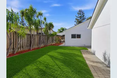 3011 Arroba Way, San Jose, CA 95118 - Photo 27