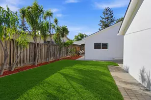 3011 Arroba Way, San Jose, CA 95118 - Photo 27