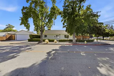 3011 Arroba Way, San Jose, CA 95118 - Photo 31