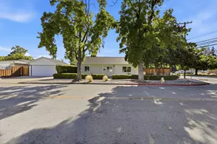 3011 Arroba Way, San Jose, CA 95118 - Photo 31