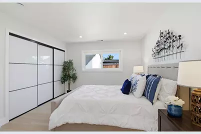 3011 Arroba Way, San Jose, CA 95118 - Photo 13