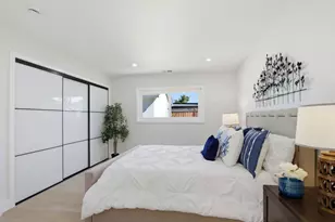 3011 Arroba Way, San Jose, CA 95118 - Photo 13