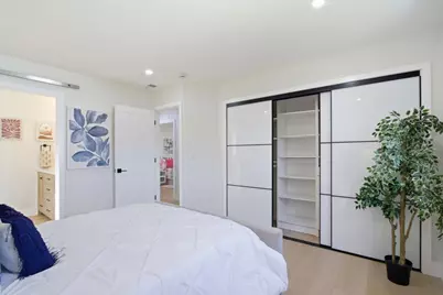 3011 Arroba Way, San Jose, CA 95118 - Photo 15