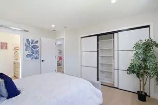 3011 Arroba Way, San Jose, CA 95118 - Photo 15