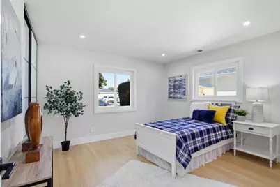 3011 Arroba Way, San Jose, CA 95118 - Photo 17