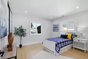 3011 Arroba Way, San Jose, CA 95118 - Photo 17