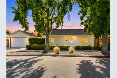 3011 Arroba Way, San Jose, CA 95118 - Photo 1