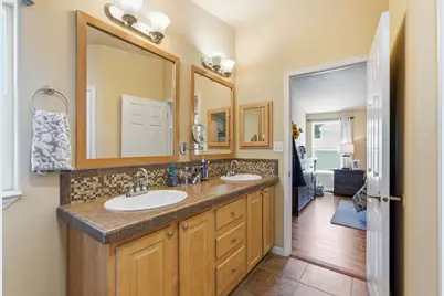 6130 Monterey Rd 250, San Jose, CA 95138 - Photo 27